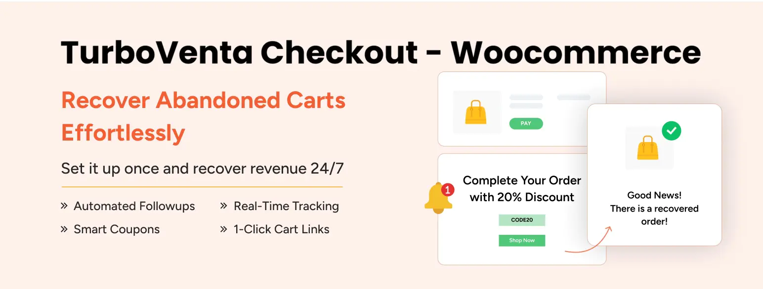 Norde – Advanced Premium WordPress Theme
